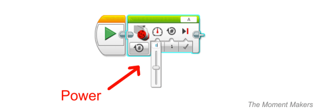 Screen Shot 2018-10-09 at 3.07.46 PM