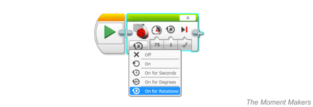 Screen Shot 2018-10-09 at 3.10.28 PM