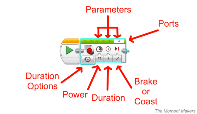 Screen Shot 2018-10-09 at 3.11.08 PMa