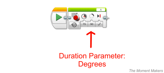 Screen Shot 2018-10-09 at 3.12.11 PM