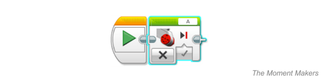 Screen Shot 2018-10-09 at 3.14.04 PM
