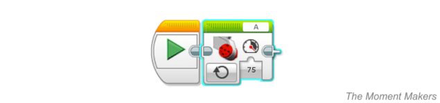 Screen Shot 2018-10-09 at 3.14.28 PM