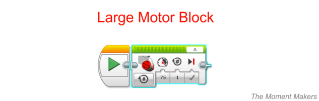 Screen Shot 2018-10-09 at 3.16.24 PM