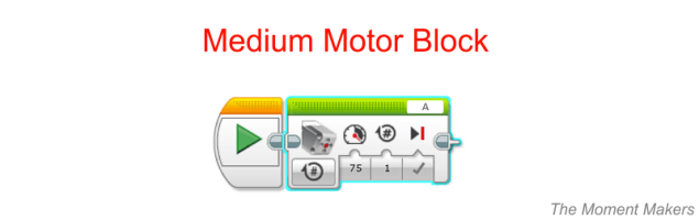 Screen Shot 2018-10-09 at 3.16.53 PM