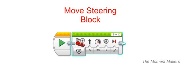 Screen Shot 2018-10-09 at 3.17.33 PM