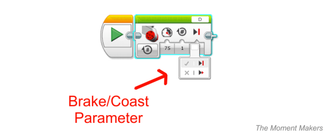Screen Shot 2018-10-09 at 3.21.55 PM