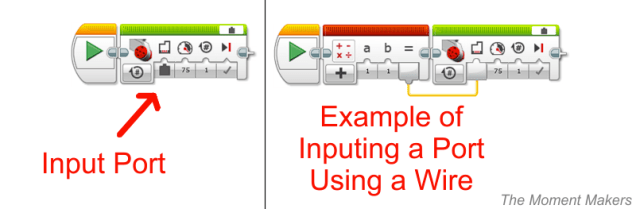 Screen Shot 2018-10-09 at 3.25.03 PM