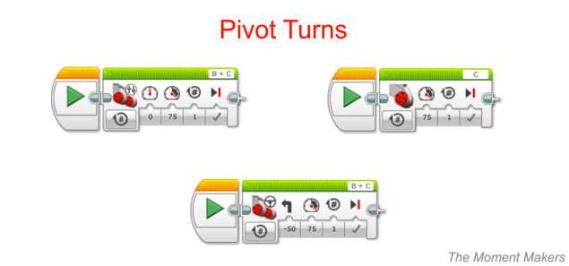 Screen Shot 2018-10-09 at 3.28.13 PM