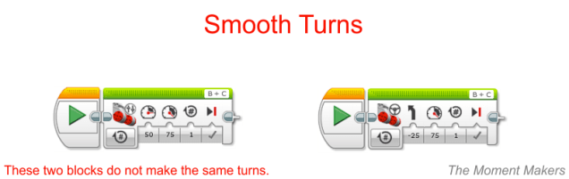 Screen Shot 2018-10-09 at 3.29.30 PM