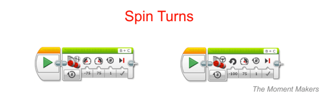 Screen Shot 2018-10-09 at 3.30.13 PM