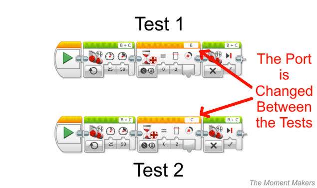 Screen Shot 2018-10-25 at 2.49.11 PMa