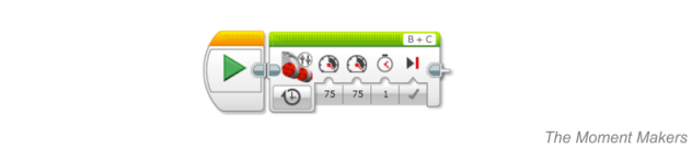 Screen Shot 2018-10-25 at 2.50.26 PMa