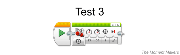 Screen Shot 2018-10-25 at 4.31.25 PMa
