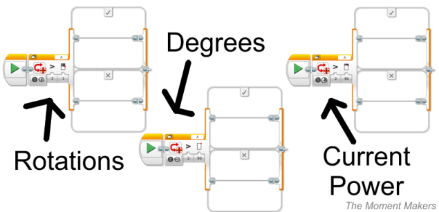 motor_rotation_option