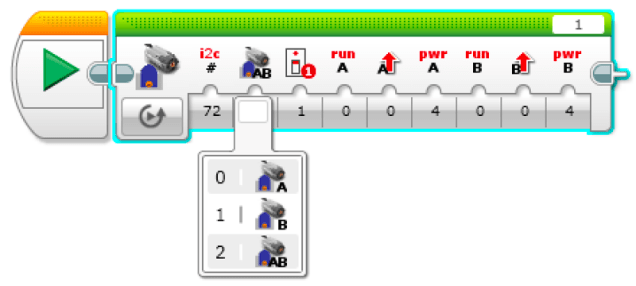Screen Shot 2019-11-27 at 9.06.13 AM