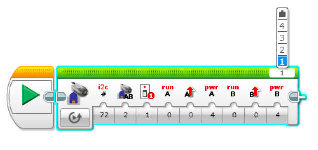 Screen Shot 2019-11-27 at 9.10.30 AM