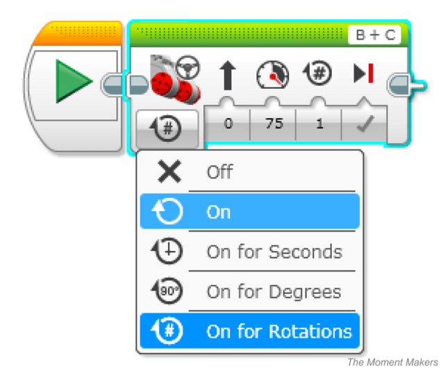 Screen Shot 2019-12-17 at 3.50.21 PM