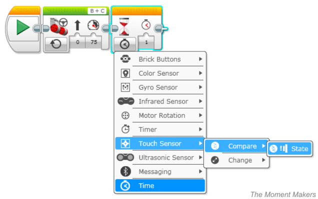 Screen Shot 2019-12-17 at 3.51.15 PM