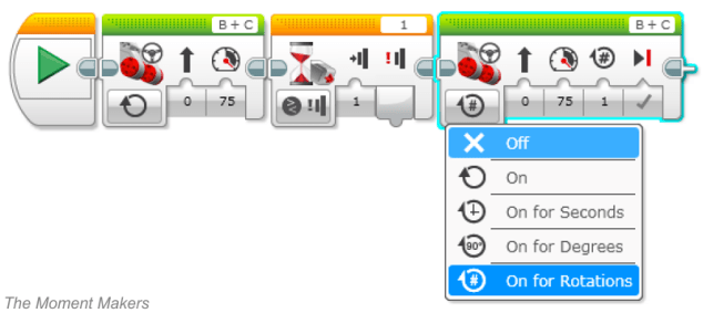 Screen Shot 2019-12-17 at 3.51.56 PM