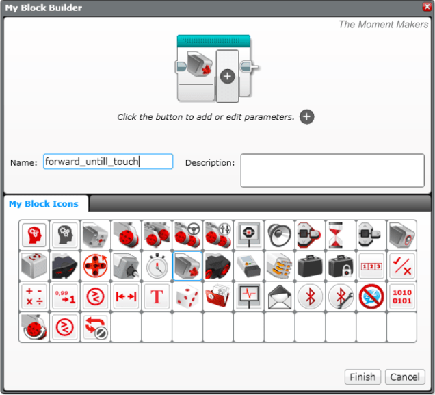 Screen Shot 2019-12-17 at 3.55.23 PM