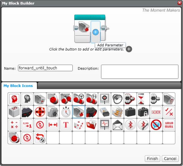 Screen Shot 2019-12-17 at 3.56.56 PM