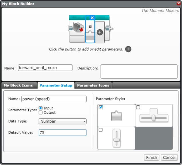 Screen Shot 2019-12-17 at 3.58.33 PM