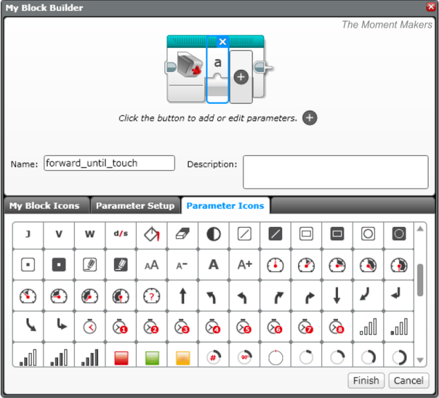 Screen Shot 2019-12-17 at 3.59.11 PM