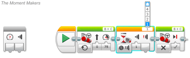 Screen Shot 2019-12-17 at 4.04.34 PM