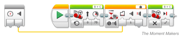 Screen Shot 2019-12-17 at 4.04.43 PM