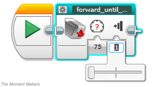 Screen Shot 2019-12-17 at 4.05.44 PM