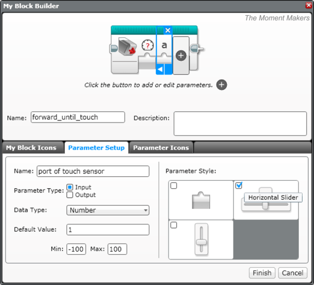 Screen Shot 2020-02-26 at 8.47.36 AM