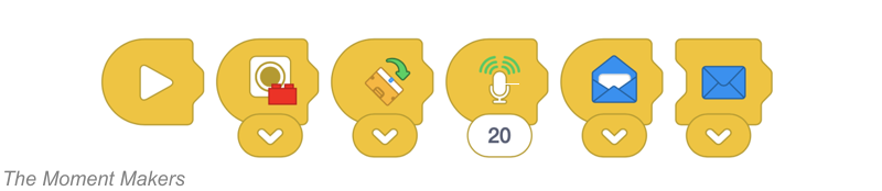 Screen Shot 2021-09-30 at 1.49.27 PM