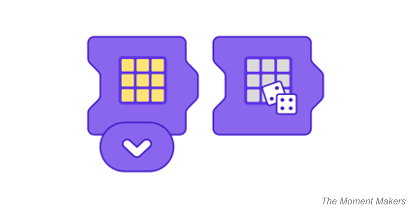 Screen Shot 2021-09-30 at 1.50.09 PM