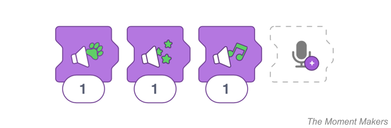 Screen Shot 2021-09-30 at 1.50.15 PM