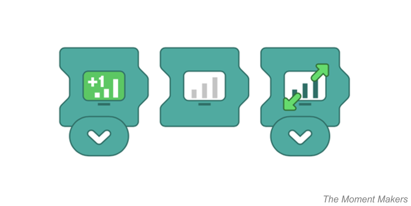 Screen Shot 2021-09-30 at 1.57.17 PM 2