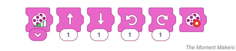 Screen Shot 2021-09-30 at 1.57.25 PM