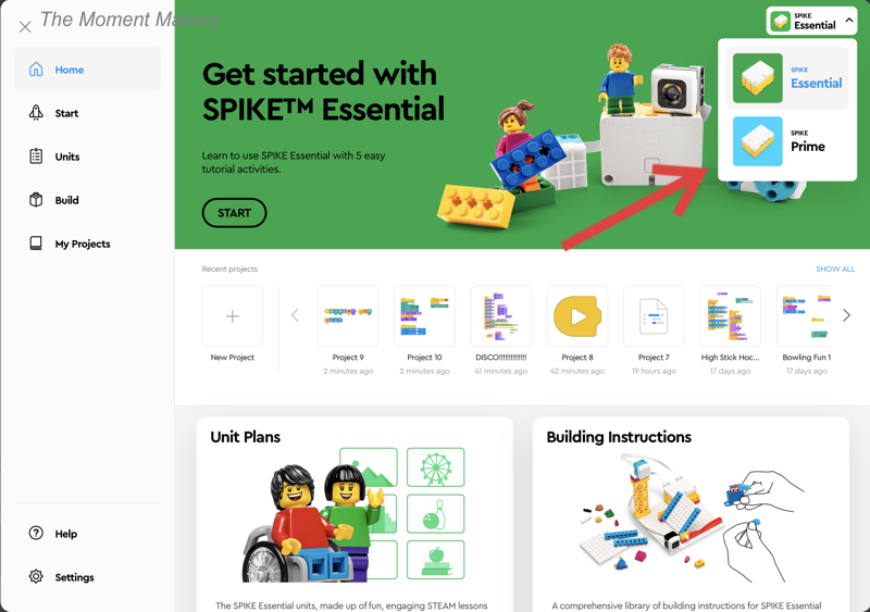 Screen Shot 2021-09-30 at 2.29.23 PM