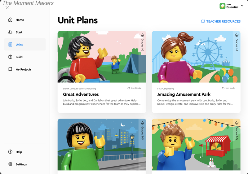 Screen Shot 2021-09-30 at 2.30.32 PM