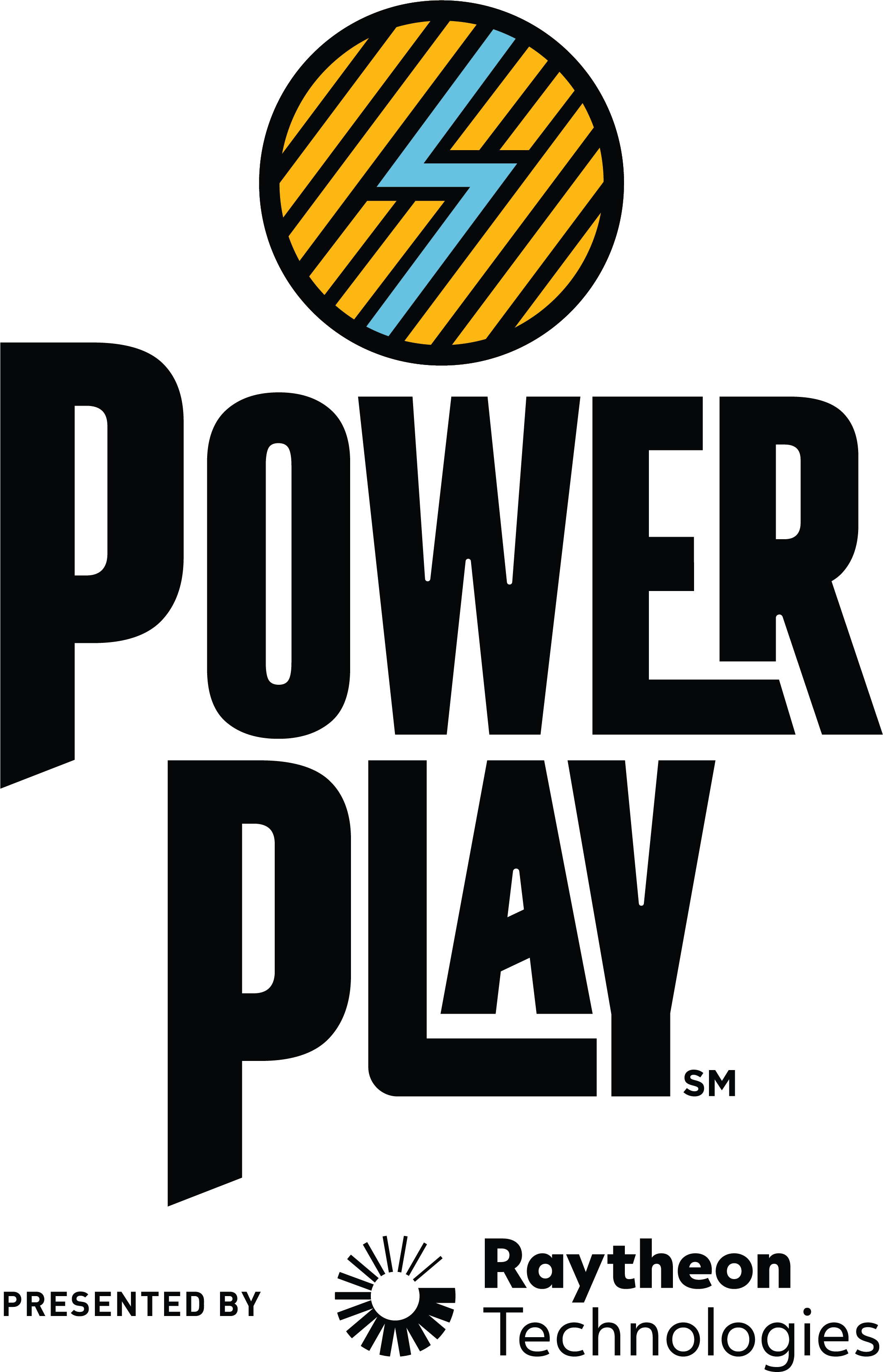POWERPLAY_Logo_Vert_CMYK_FullColor