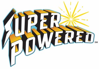 SUPERPOWERED_Logo