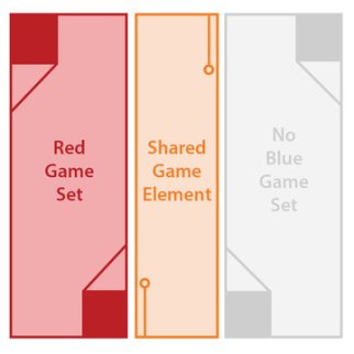 FREIGHT_FRENZY_PartialRed