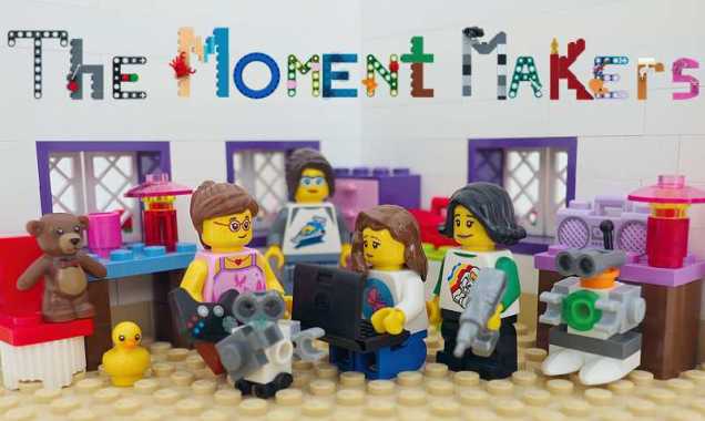 AboutUs_TheMomentMakers