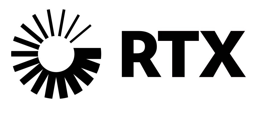 RTX