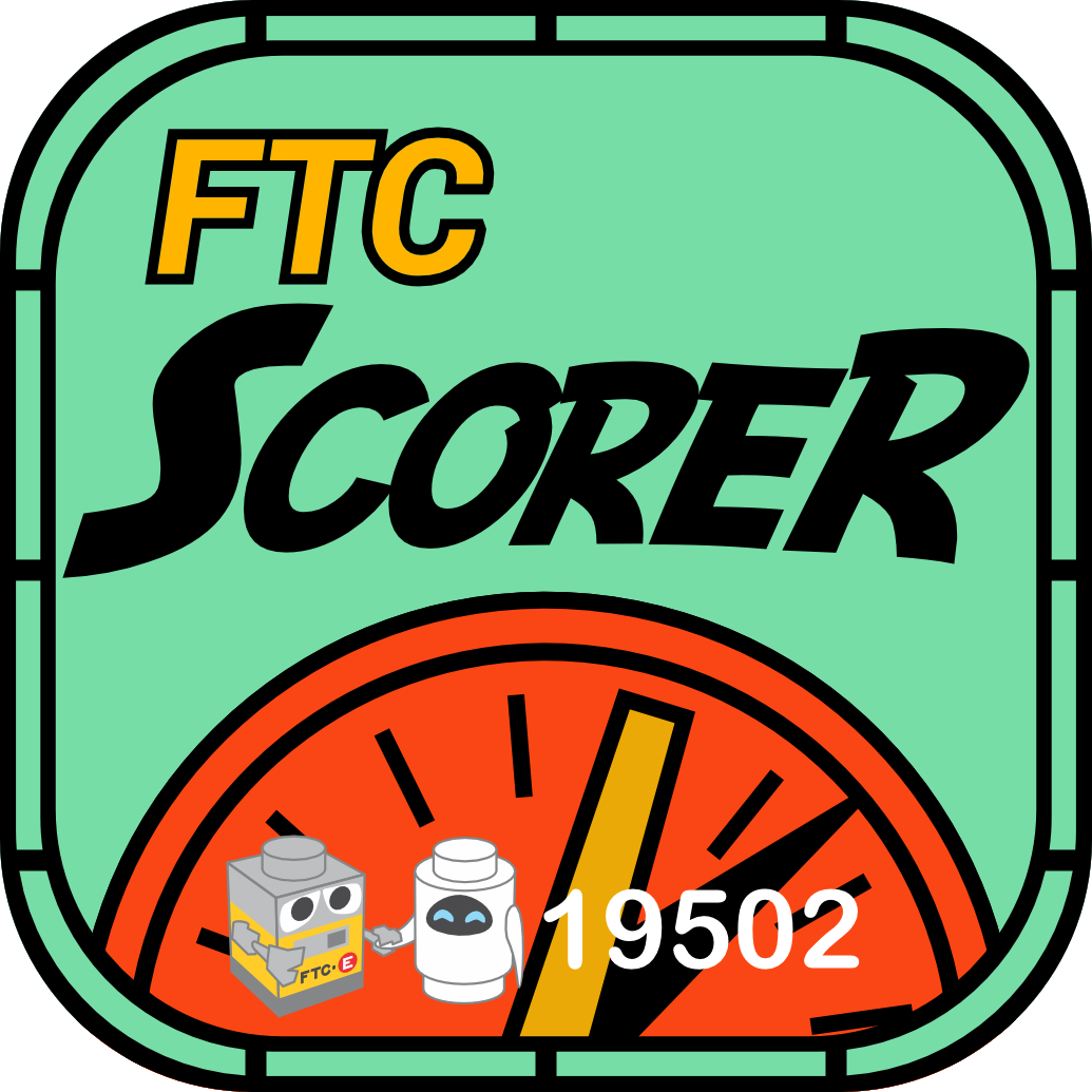 scorerappicon_25-26_apple